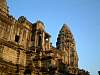 Angkor Wat